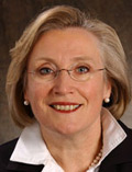 Carolyn Bennett