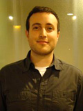 Justin Erdman