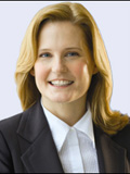 Heather Jewell