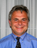 Andy Bruziewicz