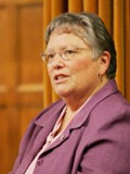 Pat Davidson