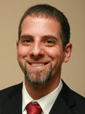 Christopher Desormeaux-Malm