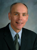 Alan McKeown