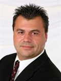 Paul Bichler