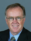 Tony Martin