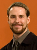 Candidate Name