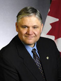 Jim Karygiannis