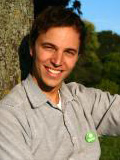 Adrian Molder