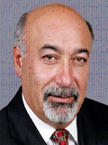 John Cannis