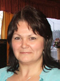 Roxanne James