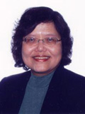 Ella Ng