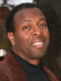 Alonzo Bartley