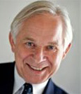 Chuck Konkel