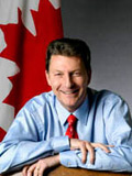 John McKay