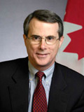 Derek Lee