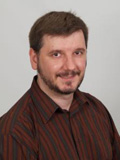Attila Nagy