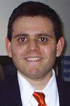 Ryan Sloan