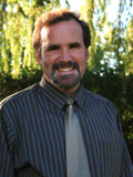 Stefan Dixon