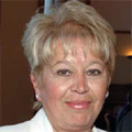 Michelle Simson