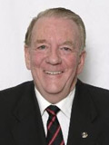 Peter Ellis