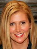 Helena Guergis