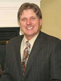 Peter Vander Zaag