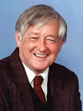 Richard Banigan
