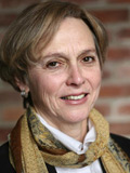 Valerie Powell