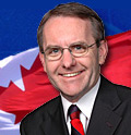 Bruce Stanton