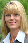 Darlene Jalbert