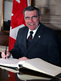 Guy Lauzon