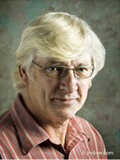 David Rawnsley