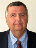 Denis Sabourin