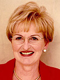 Diane Marleau
