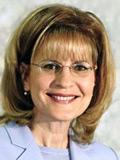 Candidate Name