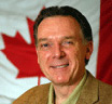 Peter Kent