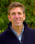 Nobert Koehl