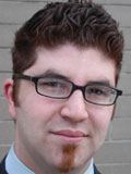 Simon Strelchik