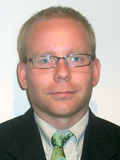 Russ Aegard