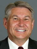 Ken Boshcoff