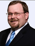Richard Neumann