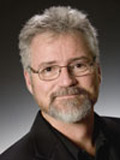 John Rafferty