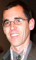 Don McArthur