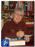 Beverly Sarafin