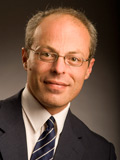 Bill Greenberg