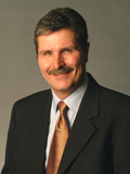 Paul Taillefer