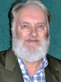 Larry Verner