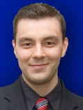 David Gentili