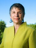 Ellen Michelson