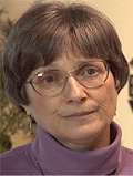 Liz White